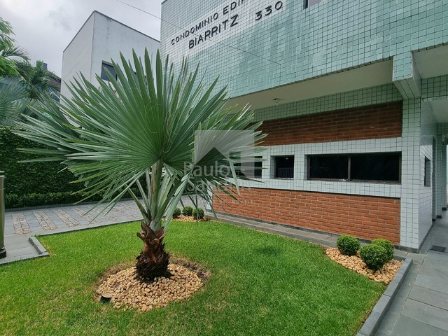 Locação em Cidade Nova Peruíbe - Peruíbe