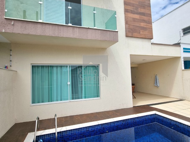 #CA112 - Casa para Venda em Peruíbe - SP