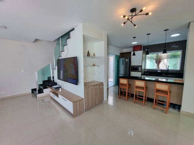Casa para Venda em Peruíbe - 5