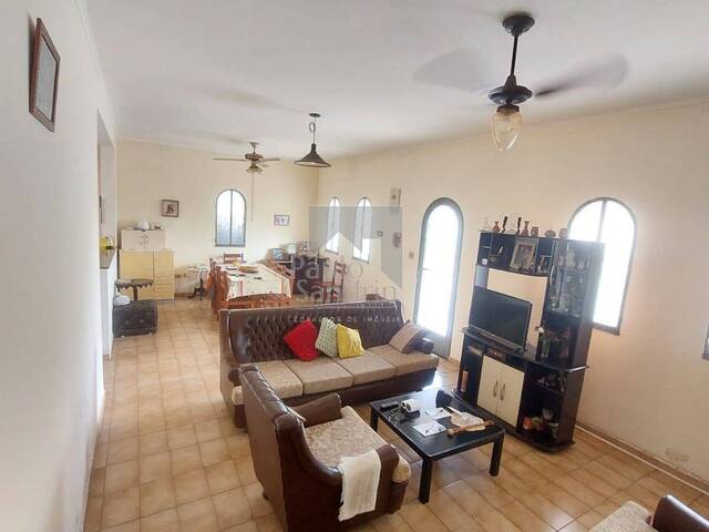 #CA113 - Casa para Venda em Peruíbe - SP