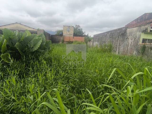 Área para Venda em Peruíbe - 4