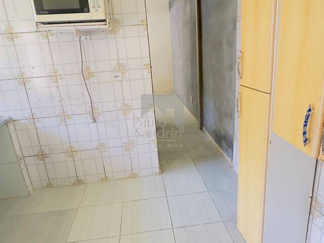 Casa para Locação em Peruíbe - 4