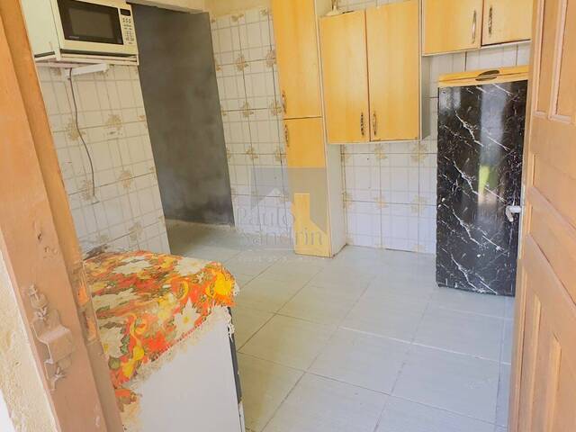 #Ca117 - Casa para Locação em Peruíbe - SP