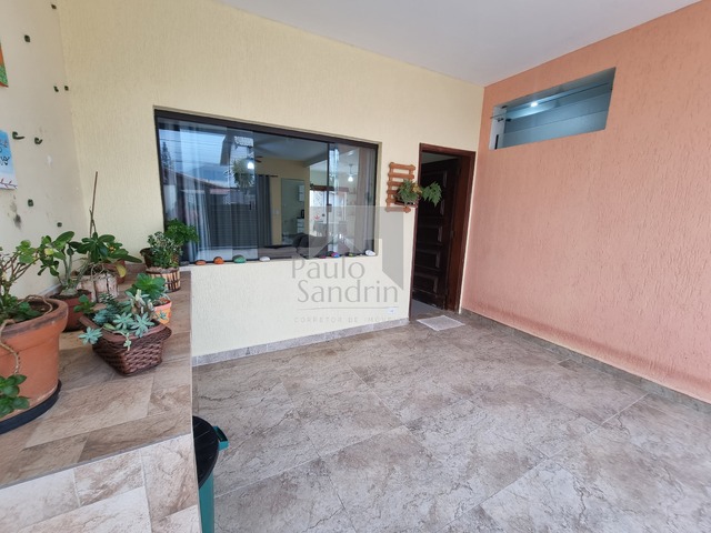 Casa para Venda em Peruíbe - 4