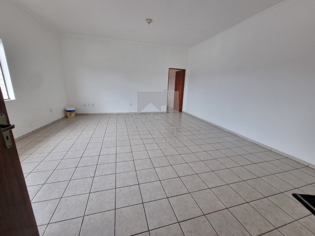 #AP029 - Apartamento para Locação em Peruíbe - SP