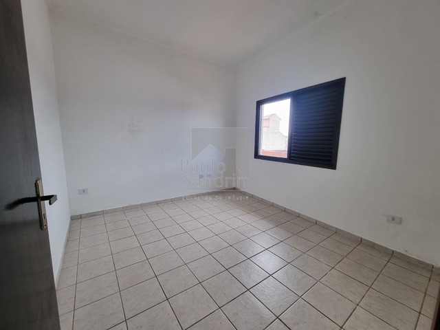 #AP029 - Apartamento para Locação em Peruíbe - SP