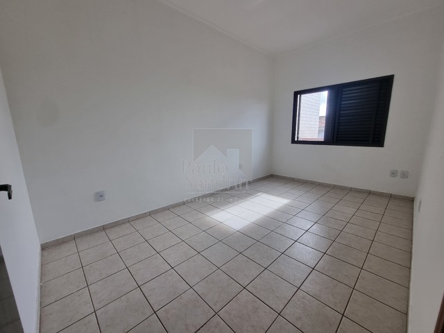 #AP029 - Apartamento para Locação em Peruíbe - SP