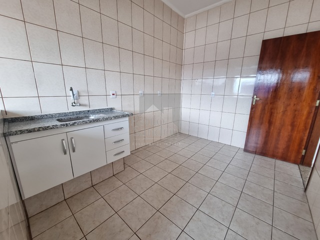 Apartamento para Locação em Peruíbe - 4