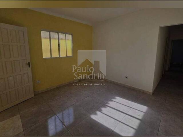 Casa para Venda em Peruíbe - 5