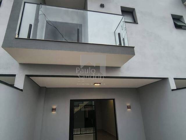 #CA121 - Casa para Locação em Peruíbe - SP - 3