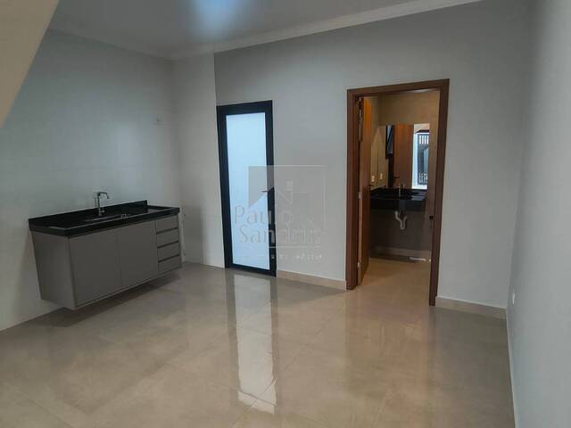 Casa para Locação em Peruíbe - 5