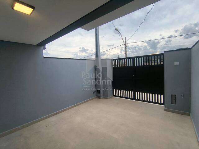 #CA121 - Casa para Locação em Peruíbe - SP - 2