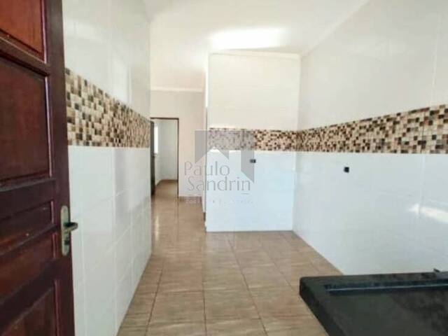 Casa para Venda em Peruíbe - 3