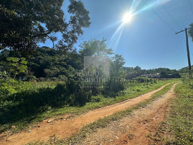 #TE030 - Terreno para Venda em Itariri - SP