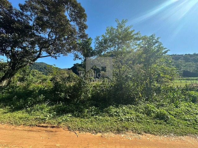 Terreno para Venda em Itariri - 4