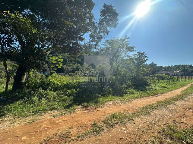 Terreno para Venda em Itariri - 5