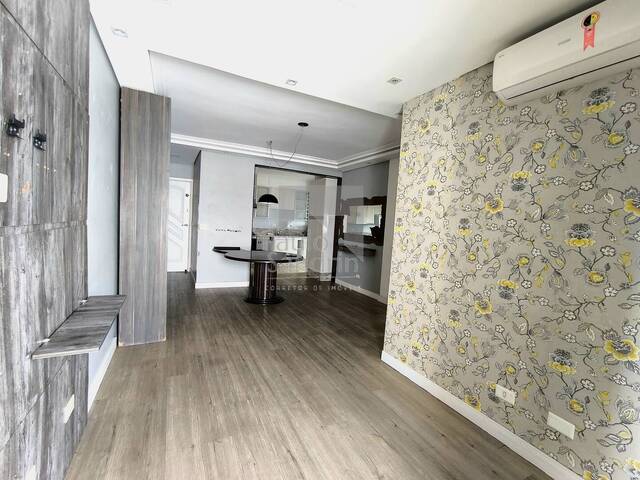 Apartamento para Venda em Peruíbe - 4