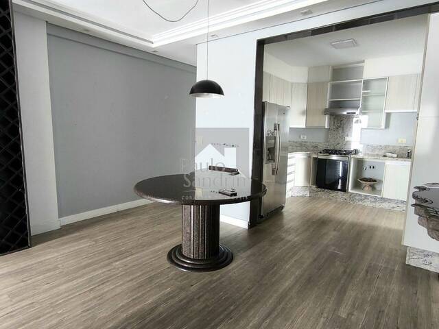 Apartamento para Venda em Peruíbe - 5