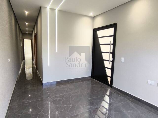 Casa para Venda em Peruíbe - 5