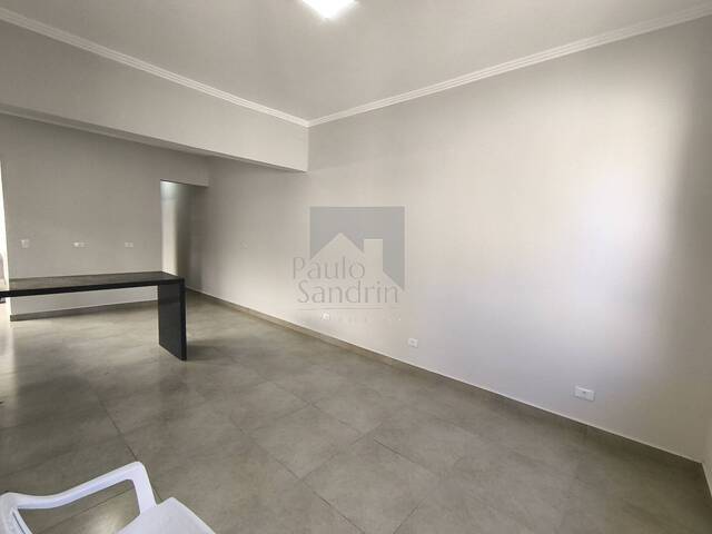 #CA069 - Casa para Venda em Peruíbe - SP