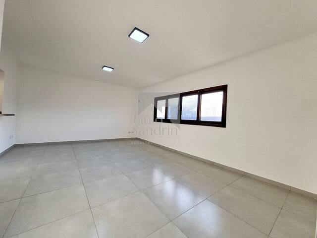 Casa para Venda em Peruíbe - 5
