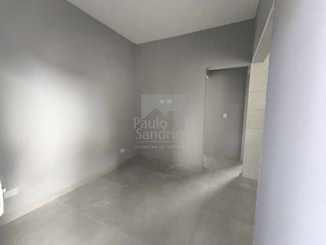 #AP034 - Apartamento para Locação em Peruíbe - SP