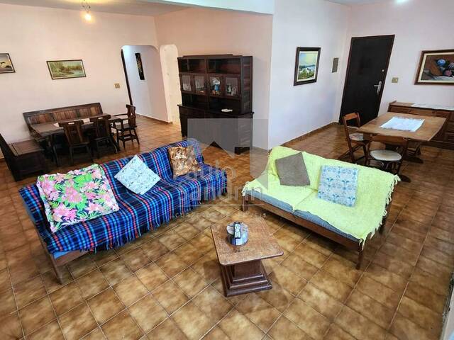 Casa para Venda em Peruíbe - 4