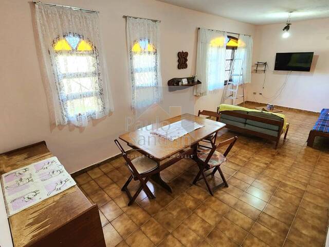 Casa para Venda em Peruíbe - 3