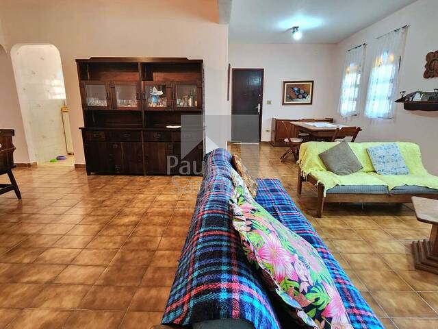 Casa para Venda em Peruíbe - 5