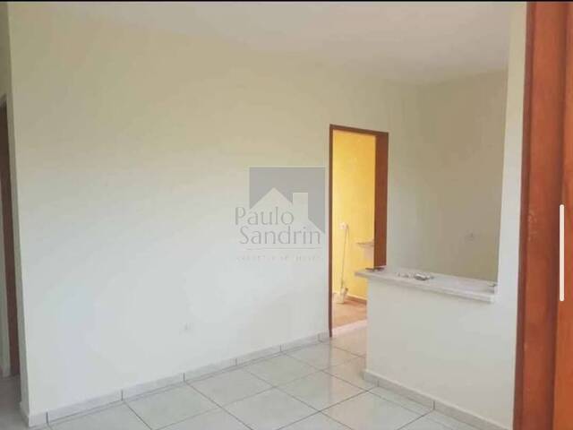 Casa para Locação em Peruíbe - 2