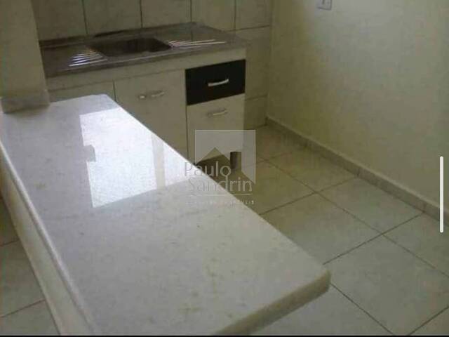 Casa para Locação em Peruíbe - 3