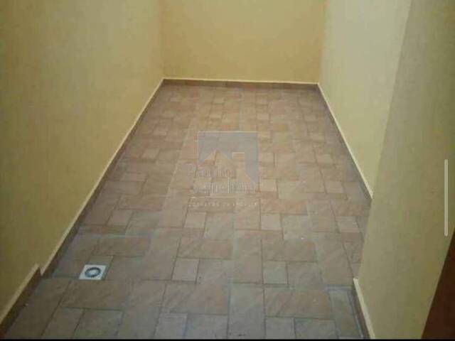 Casa para Locação em Peruíbe - 5