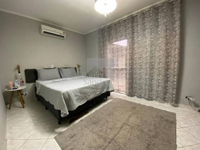 #CA129 - Casa para Venda em Peruíbe - SP