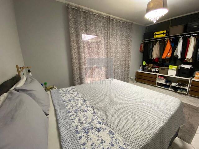 #CA129 - Casa para Venda em Peruíbe - SP