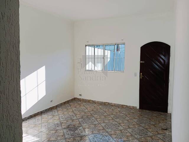 Casa para Locação em Peruíbe - 4