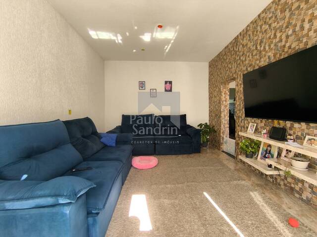 Casa para Venda em Peruíbe - 4