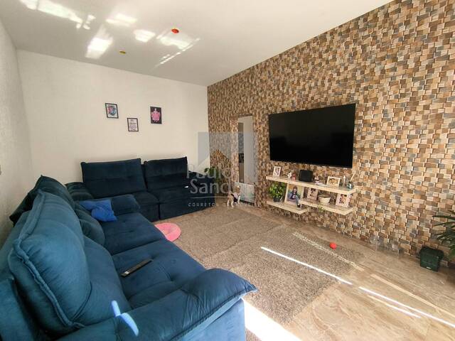 Casa para Venda em Peruíbe - 5