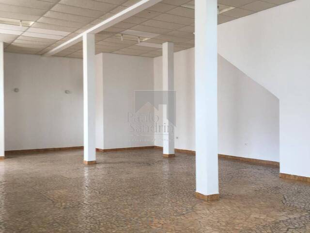 #PR002 - Prédio comercial para Venda em Peruíbe - SP - 1