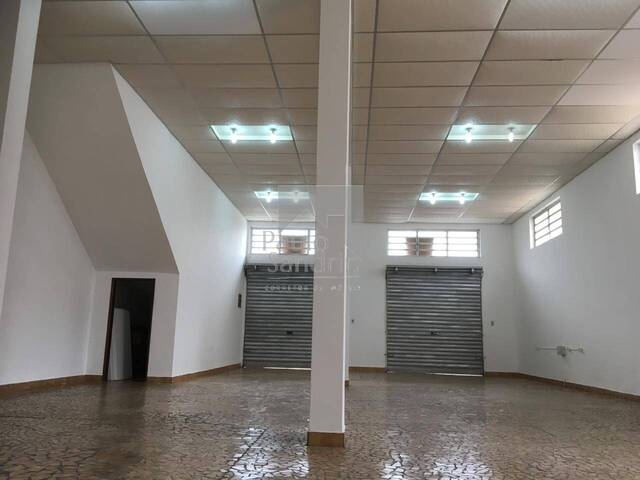 #PR002 - Prédio comercial para Venda em Peruíbe - SP - 2