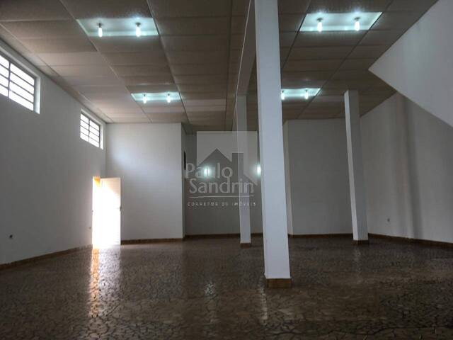 #PR002 - Prédio comercial para Venda em Peruíbe - SP - 3
