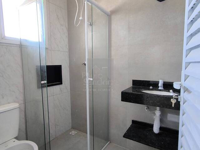 #AP034 - Apartamento para Locação em Peruíbe - SP
