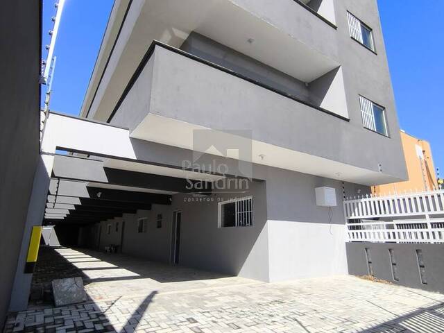 #AP032 - Apartamento para Locação em Peruíbe - SP