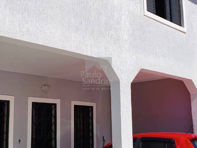 Casa para Venda em Peruíbe - 2