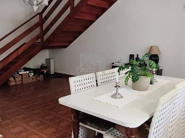 Casa para Venda em Peruíbe - 5