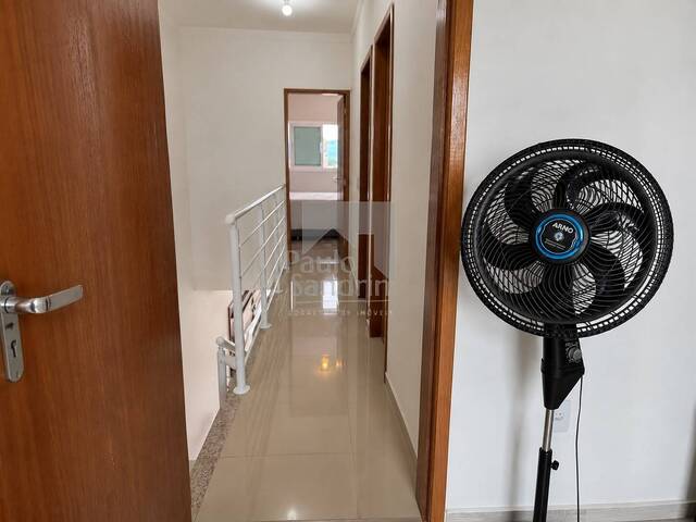 Casa para Locação em Peruíbe - 5