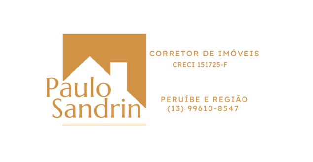 Imobiliária em Array